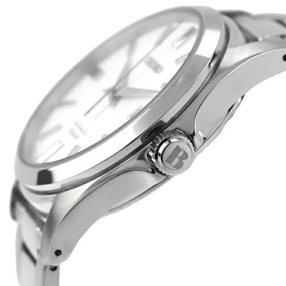 Used Super Good Condition Seiko SEIKO BAMBI 95th ANNIVERSARY Original Mechanical Watch Bambi Limited Model Analog Watch Brand Men&