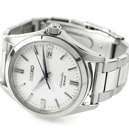 Used Super Good Condition Seiko SEIKO BAMBI 95th ANNIVERSARY Original Mechanical Watch Bambi Limited Model Analog Watch Brand Men&