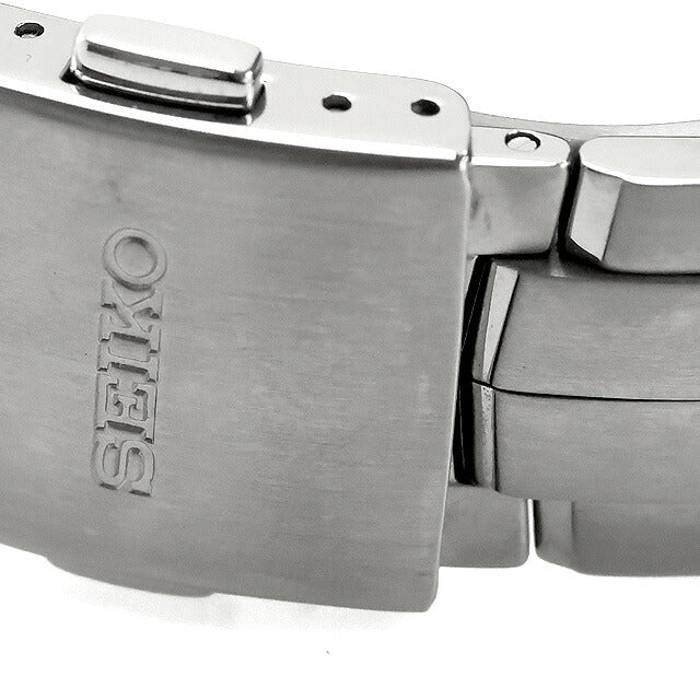 中古 セイコー SEIKO イグニッション BAR Honda コラボ 数量限定モデル 7T92-0GJ0 クロノグラフ カーボン調文字盤 7T92-0GJ0 アナログ 腕時計 メンズ UW-SJ-OT-00081