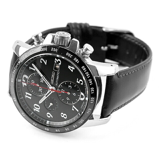 中古 セイコー SEIKO ブライツ フェニックス メカニカル クロノグラフ