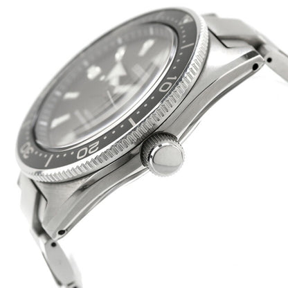 中古 セイコー SEIKO プロスペックス ダイバースキューバ ヒストリカルコレクション 国産ファーストダイバーズ SBDC051 腕時計 メンズ UW-SJ-PX-00037