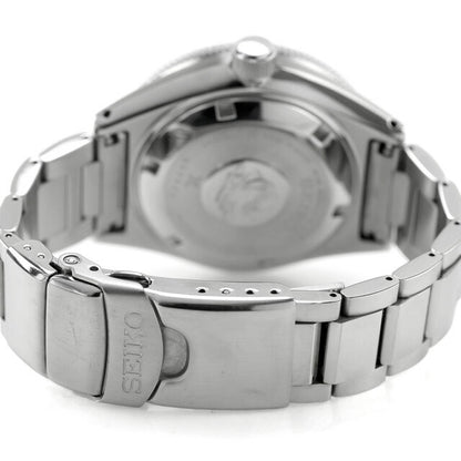 中古 セイコー SEIKO プロスペックス ダイバースキューバ ヒストリカルコレクション 国産ファーストダイバーズ SBDC051 腕時計 メンズ UW-SJ-PX-00037