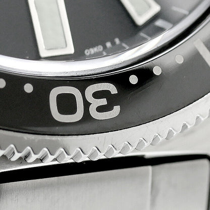 中古 セイコー SEIKO プロスペックス ダイバースキューバ ヒストリカルコレクション 国産ファーストダイバーズ SBDC051 腕時計 メンズ UW-SJ-PX-00037