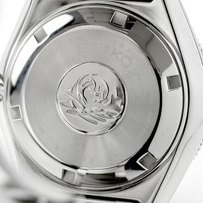 中古 セイコー SEIKO プロスペックス ダイバースキューバ ヒストリカルコレクション 国産ファーストダイバーズ SBDC051 腕時計 メンズ UW-SJ-PX-00037