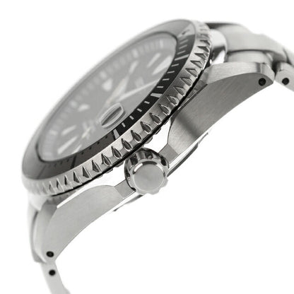 中古 美品 セイコー SEIKO プロスペックス ダイバーズウォッチ 流通限定 SHOGUN 将軍 チタン SBDC129 アナログ 腕時計 ブランド メンズ UW-SJ-PX-00039