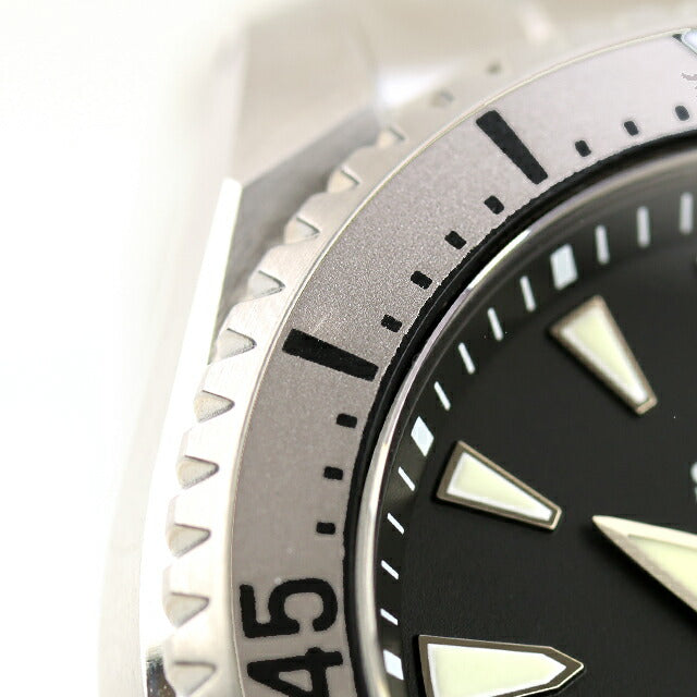 中古 美品 セイコー SEIKO プロスペックス ダイバーズウォッチ 流通