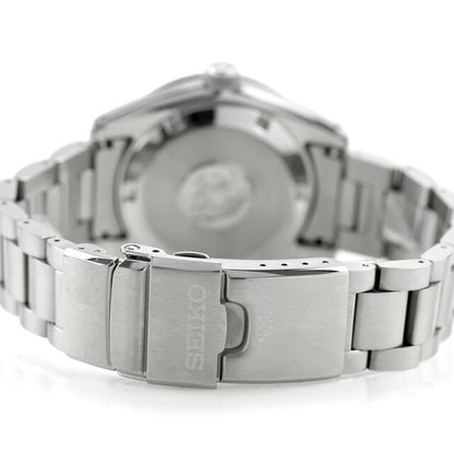 中古 セイコー SEIKO プロスペックス ファーストダイバー 1965ヘリテージ 流通限定 ダイバーズウォッチ SBDC101 アナログ 腕時計 メンズ UW-SJ-PX-00040