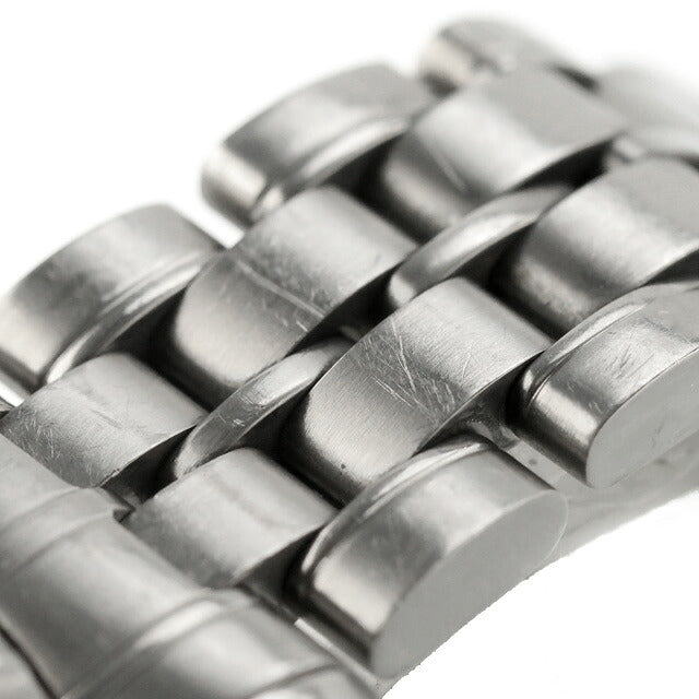 中古 訳あり稼働品 セイコー SEIKO ランドマスター サミッター ブライトチタン 7K32-0A10 気圧・高度計未チェック SBCN003 腕時計 メンズ UW-SJ-PX-00043