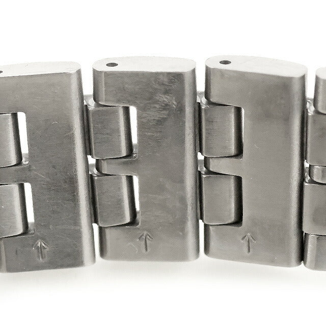 中古 訳あり稼働品 セイコー SEIKO ランドマスター サミッター ブライトチタン 7K32-0A10 気圧・高度計未チェック SBCN003 腕時計 メンズ UW-SJ-PX-00043