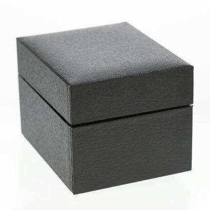 中古 訳あり稼働品 セイコー SEIKO ランドマスター サミッター ブライトチタン 7K32-0A10 気圧・高度計未チェック SBCN003 腕時計 メンズ UW-SJ-PX-00043