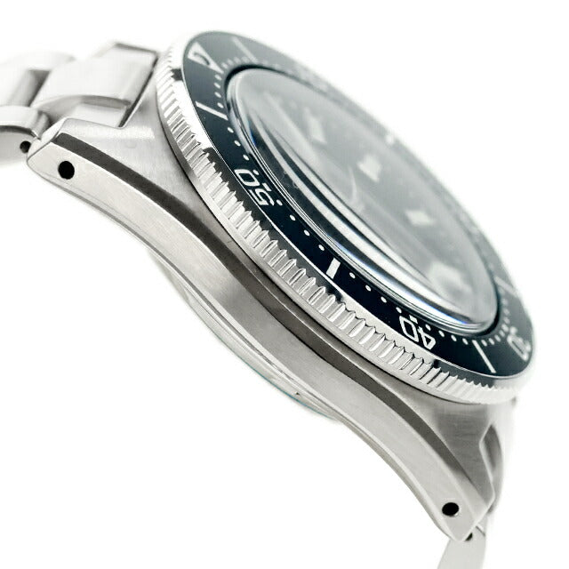 中古 超美品 セイコー SEIKO プロスペックス ダイバースキューバ メカニカルダイバーズ 1965 ヘリテージ SBDC195 腕時計 ブランド メンズ UW-SJ-PX-00045