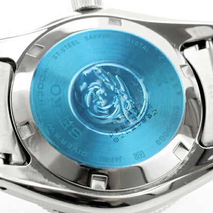 中古 超美品 セイコー SEIKO プロスペックス ダイバースキューバ メカニカルダイバーズ 1965 ヘリテージ SBDC195 腕時計 ブランド メンズ UW-SJ-PX-00045