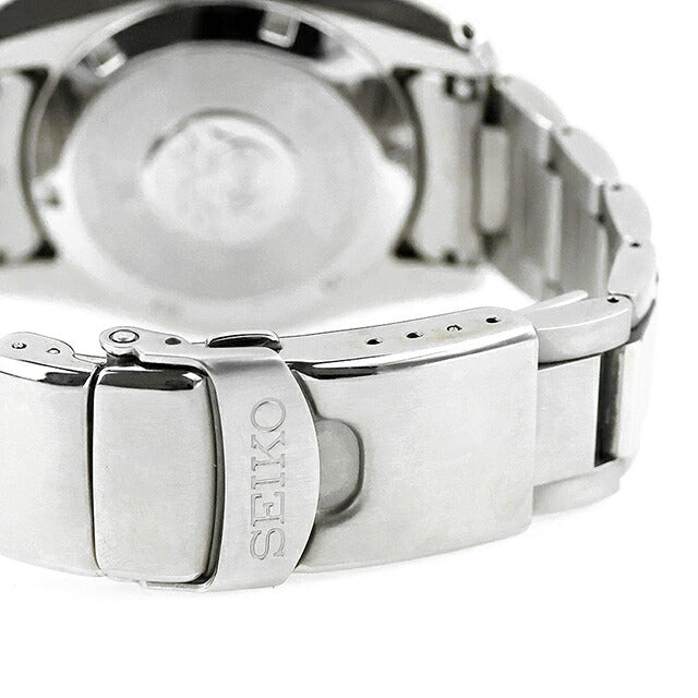 中古 美品 セイコー SEIKO プロスペックス ベビーマリンマスター 1968オマージュ 62MAS 6R15-04G0 SBDC061 腕時計 ブランド メンズ UW-SJ-PX-00046