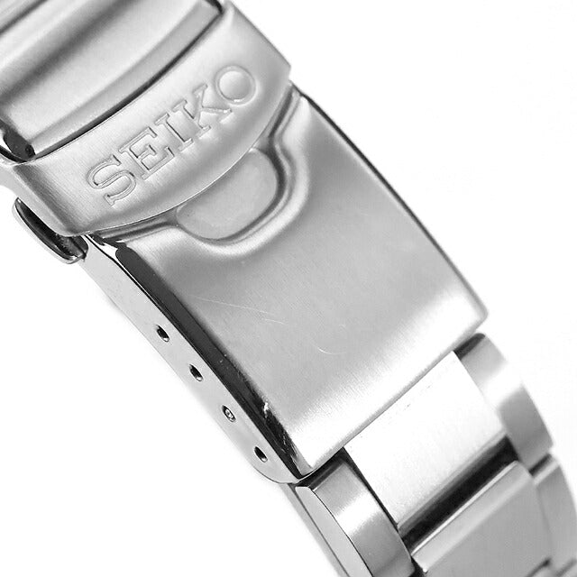 中古 美品 セイコー SEIKO プロスペックス ベビーマリンマスター 1968オマージュ 62MAS 6R15-04G0 SBDC061 腕時計 ブランド メンズ UW-SJ-PX-00046