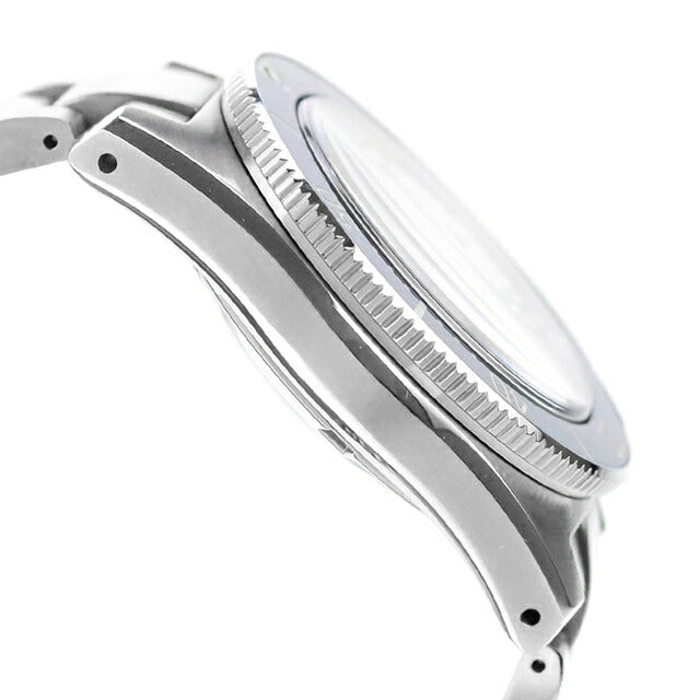 中古 美品 セイコー SEIKO プロスペックス ダイバースキューバ 1965 セイコー創業140周年記念限定モデル SBDC139 腕時計 ブランド メンズ UW-SJ-PX-00047