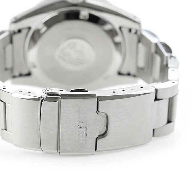 中古 美品 セイコー SEIKO プロスペックス ダイバースキューバ 1965 セイコー創業140周年記念限定モデル SBDC139 腕時計 ブランド メンズ UW-SJ-PX-00047