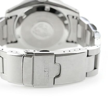 中古 美品 セイコー SEIKO プロスペックス ダイバースキューバ 1965 セイコー創業140周年記念限定モデル SBDC139 腕時計 ブランド メンズ UW-SJ-PX-00047