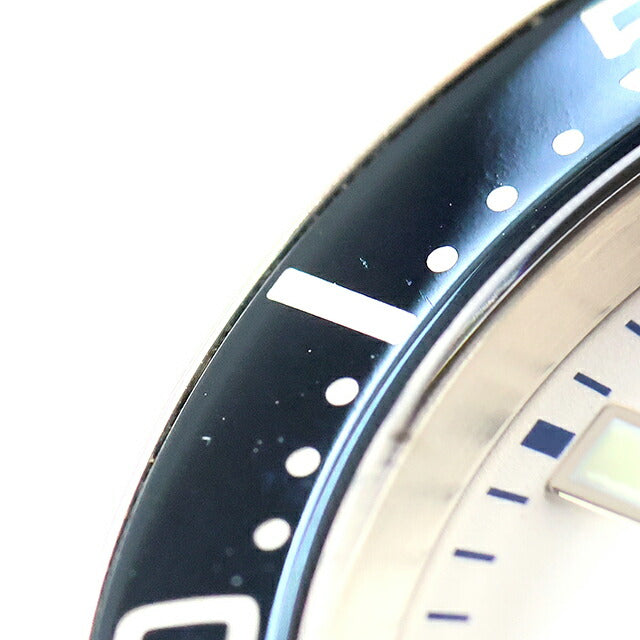 中古 美品 セイコー SEIKO プロスペックス ダイバースキューバ 1965 セイコー創業140周年記念限定モデル SBDC139 腕時計 ブランド メンズ UW-SJ-PX-00047