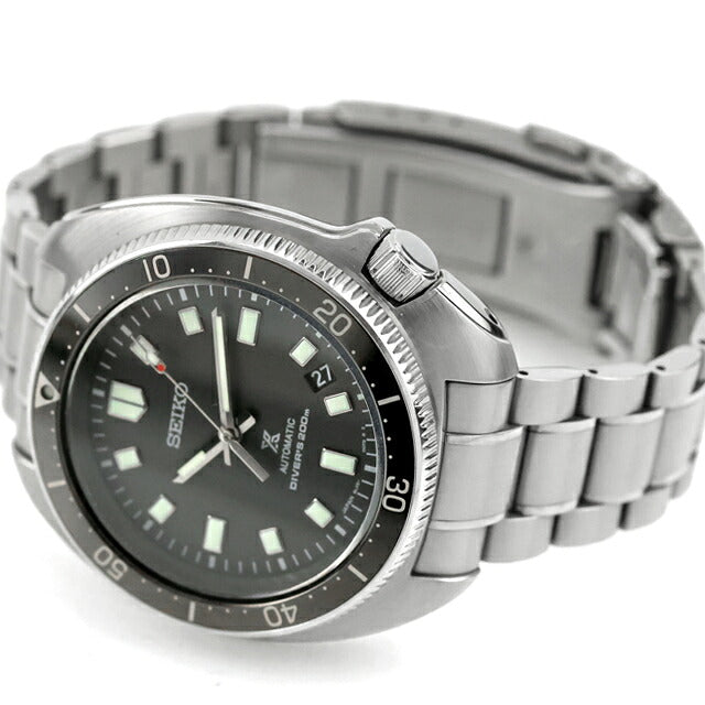 【不動】SEIKO EK702W トラベラクォーツ　世界時計　ヴィンテージ 世界のSEIKOは、この時計から始まった！！ 世界に認められたSEIKO