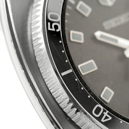 中古 セイコー SEIKO プロスペックス 1970ヘリテージ 8L35 植村ダイバー セカンドダイバー ウィラード 地獄の黙示録 SBDX047 腕時計 メンズ UW-SJ-PX-00049