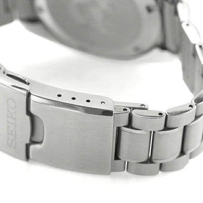 中古 セイコー SEIKO プロスペックス 1970ヘリテージ 8L35 植村ダイバー セカンドダイバー ウィラード 地獄の黙示録 SBDX047 腕時計 メンズ UW-SJ-PX-00049