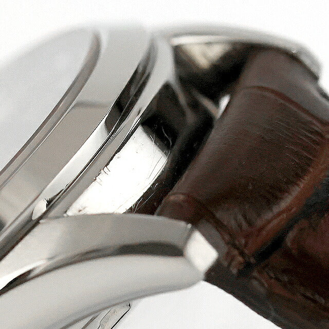 中古 美品 セイコー SEIKO プロスペックス 流通限定モデル アルピニスト グリーン 簡易方位計 自動巻き SBDC091 腕時計 ブランド メンズ UW-SJ-PX-00050