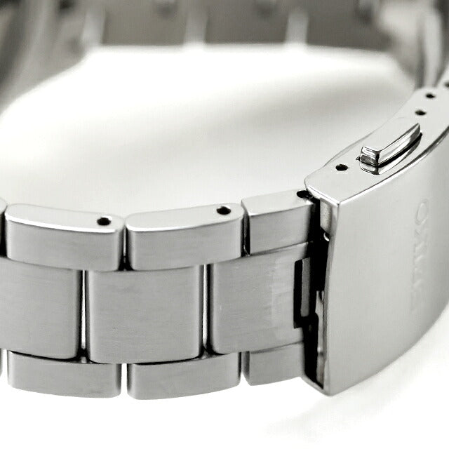 中古 美品 セイコー SEIKO プロスペックス ベイビーアルピニスト グリーン 廃盤レアモデル SBDC115 アナログ 腕時計 ブランド メンズ UW-SJ-PX-00051