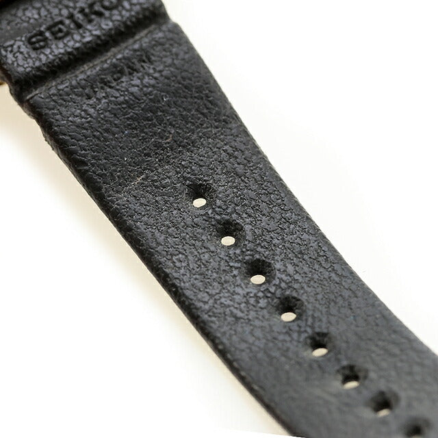 中古 メーカー修理済 セイコー SEIKO プロフェッショナルダイバー SPYF018 ゴールデンツナ クオーツ ダイバー600m 7549-7000 腕時計 メンズ UW-SJ-PX-00052