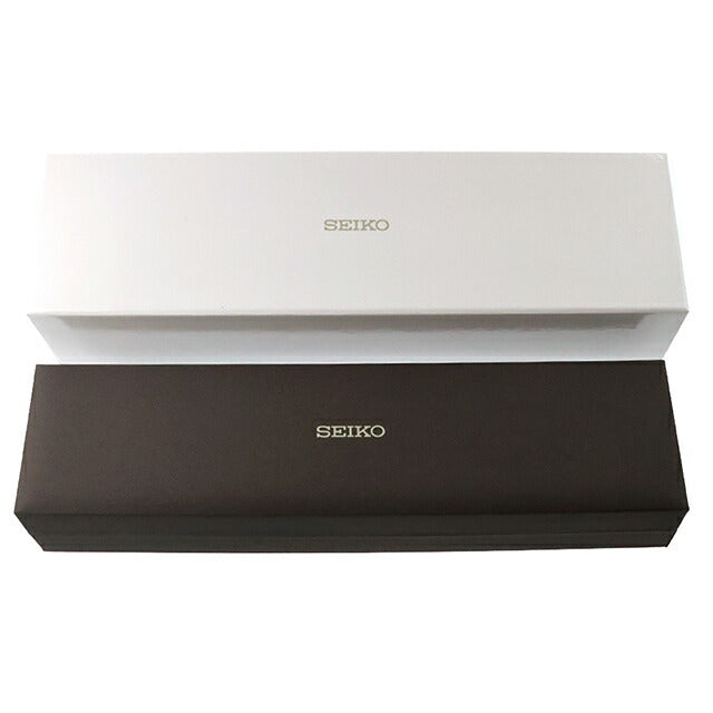 中古 メーカー修理済 セイコー SEIKO プロフェッショナルダイバー SPYF018 ゴールデンツナ クオーツ ダイバー600m 7549-7000 腕時計 メンズ UW-SJ-PX-00052