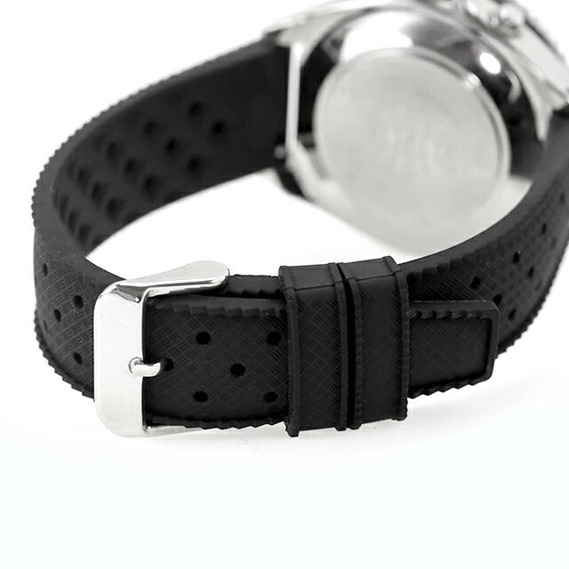 中古 メーカーOH済 セイコー SEIKO ランドマスター サガルマータ キネティック チタン 5M45-6A80 SBCW021 アナログ 腕時計 ブランド メンズ UW-SJ-PX-00054