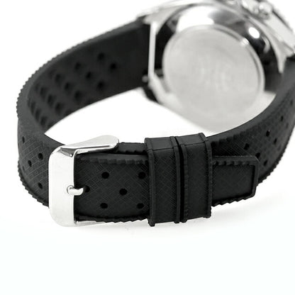 中古 メーカーOH済 セイコー SEIKO ランドマスター サガルマータ キネティック チタン 5M45-6A80 SBCW021 アナログ 腕時計 ブランド メンズ UW-SJ-PX-00054