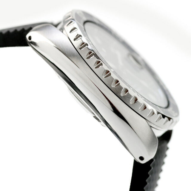 中古 セイコー SEIKO プロスペックス ベビータートル 4R35-01Y0 サイクロップレンズ SRPC39 アナログ 腕時計 ブランド メンズ UW-SJ-PX-00055