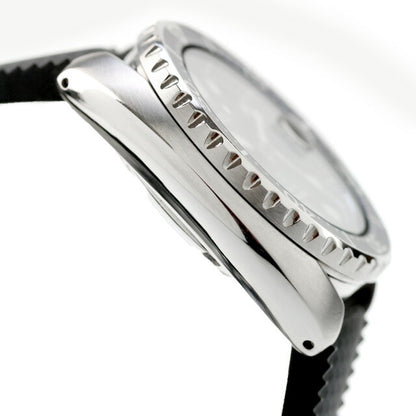 中古 セイコー SEIKO プロスペックス ベビータートル 4R35-01Y0 サイクロップレンズ SRPC39 アナログ 腕時計 ブランド メンズ UW-SJ-PX-00055