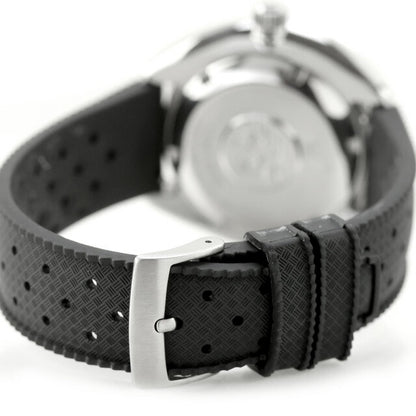 中古 セイコー SEIKO プロスペックス ベビータートル 4R35-01Y0 サイクロップレンズ SRPC39 アナログ 腕時計 ブランド メンズ UW-SJ-PX-00055