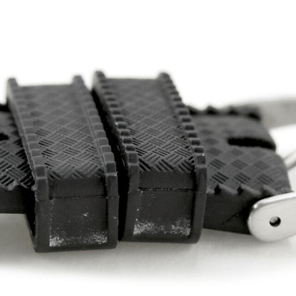 中古 セイコー SEIKO プロスペックス ベビータートル 4R35-01Y0 サイクロップレンズ SRPC39 アナログ 腕時計 ブランド メンズ UW-SJ-PX-00055