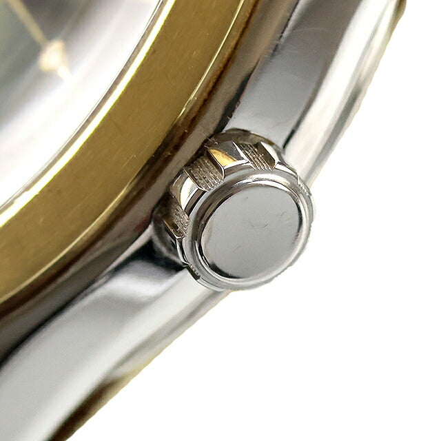 中古 セイコー SEIKO プロスペックス アルピニスト Baby Alpinist 方位計なし 廃盤レアモデル SBDC138 アナログ 腕時計 ブランド メンズ UW-SJ-PX-00056