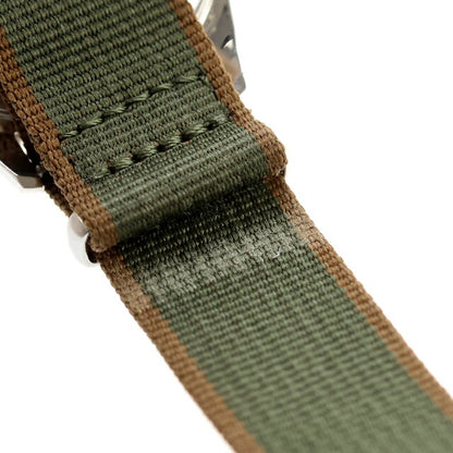 中古 セイコー SEIKO プロスペックス アルピニスト Baby Alpinist 方位計なし 廃盤レアモデル SBDC138 アナログ 腕時計 ブランド メンズ UW-SJ-PX-00056