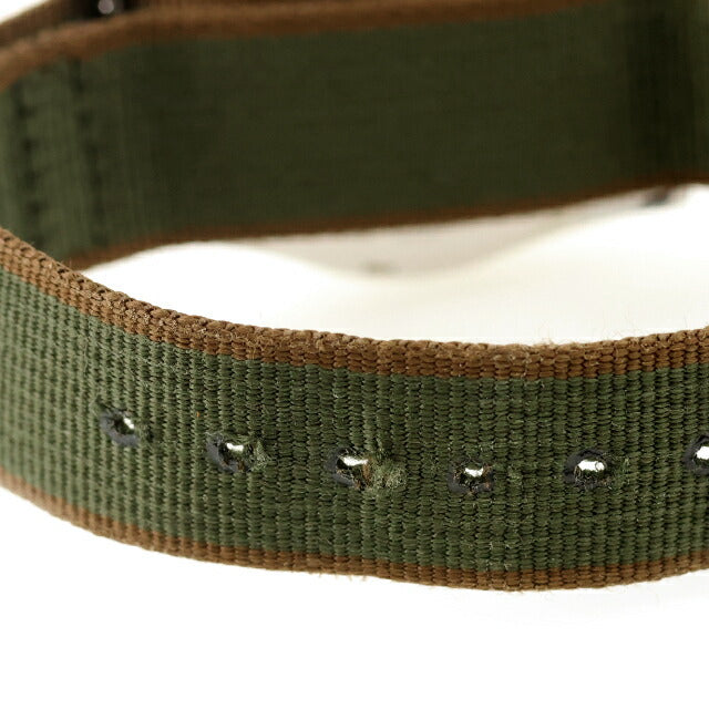 中古 セイコー SEIKO プロスペックス アルピニスト Baby Alpinist 方位計なし 廃盤レアモデル SBDC138 アナログ 腕時計 ブランド メンズ UW-SJ-PX-00056