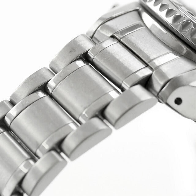 中古 メーカーOH済 セイコー SEIKO ランドマスター サガルマータ 限定