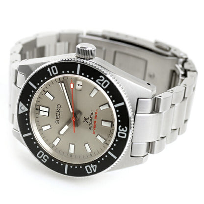 中古 美品 セイコー SEIKO プロスペックス 大谷翔平 限定 1stダイバー現代版 ヘリテージ1965 62MAS SBDC191 腕時計 ブランド メンズ UW-SJ-PX-00061