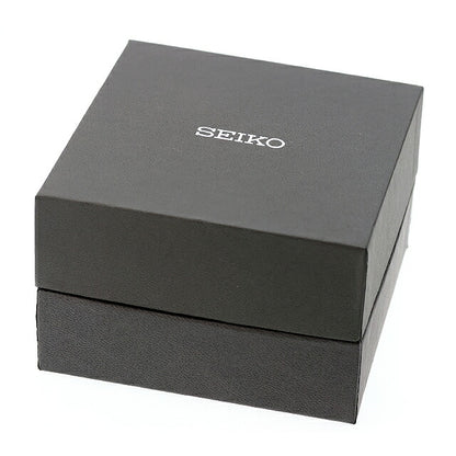 中古 美品 セイコー SEIKO プロスペックス 大谷翔平 限定 1stダイバー現代版 ヘリテージ1965 62MAS SBDC191 腕時計 ブランド メンズ UW-SJ-PX-00061