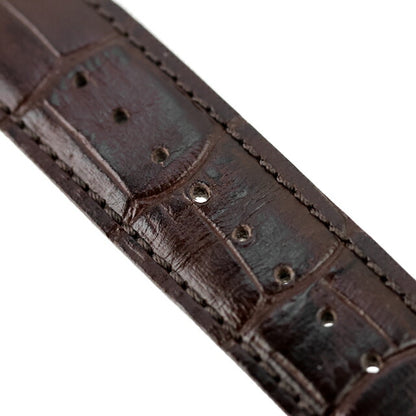 中古 セイコー SEIKO プロスペックス アルピニスト 6R55 コアショップ専用モデル 流通限定モデル SBDC211 アナログ 腕時計 ブランド メンズ UW-SJ-PX-00062