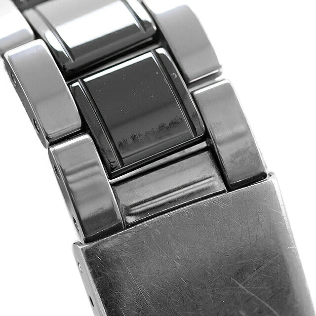 中古 メーカーOH済 セイコー SEIKO プロスペックス ランドマスター