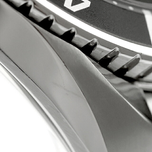Used SEIKO Prospex Sumo Divers Black Automatic 6R35-00A0 Analog Watch Brand Men&