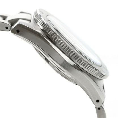中古 セイコー SEIKO プロスペックス 1965メカニカルダイバーズ 現代デザイン ファーストダイバー 62MAS アナログ 腕時計 ブランド メンズ UW-SJ-PX-00068