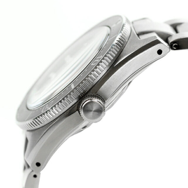 中古 セイコー SEIKO プロスペックス 1965メカニカルダイバーズ 現代デザイン ファーストダイバー 62MAS アナログ 腕時計 ブランド メンズ UW-SJ-PX-00068