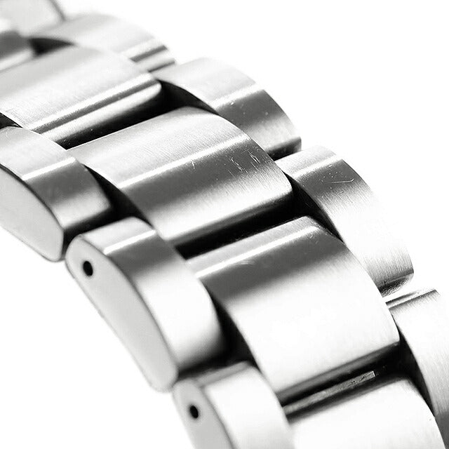 中古 セイコー SEIKO プロスペックス 1965メカニカルダイバーズ 現代デザイン ファーストダイバー 62MAS アナログ 腕時計 ブランド メンズ UW-SJ-PX-00068