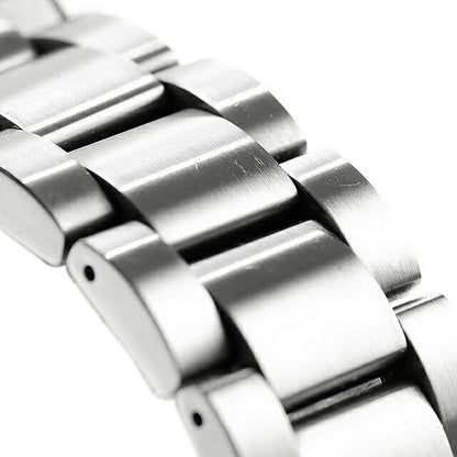 中古 セイコー SEIKO プロスペックス 1965メカニカルダイバーズ 現代デザイン ファーストダイバー 62MAS アナログ 腕時計 ブランド メンズ UW-SJ-PX-00068