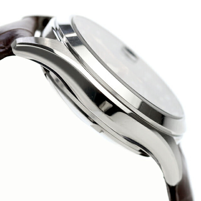 中古 セイコー SEIKO プロスペックス 流通限定モデル アルピニスト グリーン 簡易方位計 自動巻き SBDC091 アナログ 腕時計 ブランド メンズ UW-SJ-PX-00072