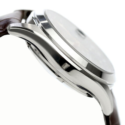 中古 セイコー SEIKO プロスペックス 流通限定モデル アルピニスト グリーン 簡易方位計 自動巻き SBDC091 アナログ 腕時計 ブランド メンズ UW-SJ-PX-00072
